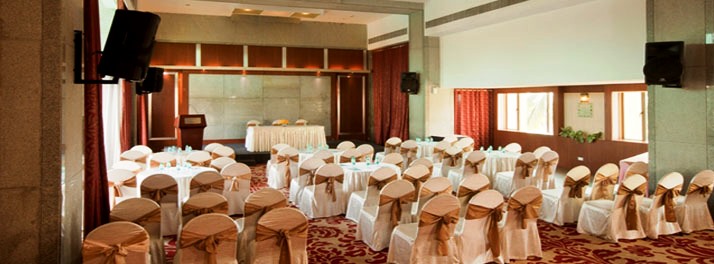 1415/Goldfinch Hotel - Mangaluru 04.jpg